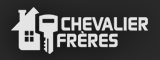 chevalier freres02