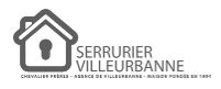 Capture villeurbanne