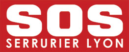 image sos serrurier lyon