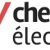 cheminee-electrique-logo