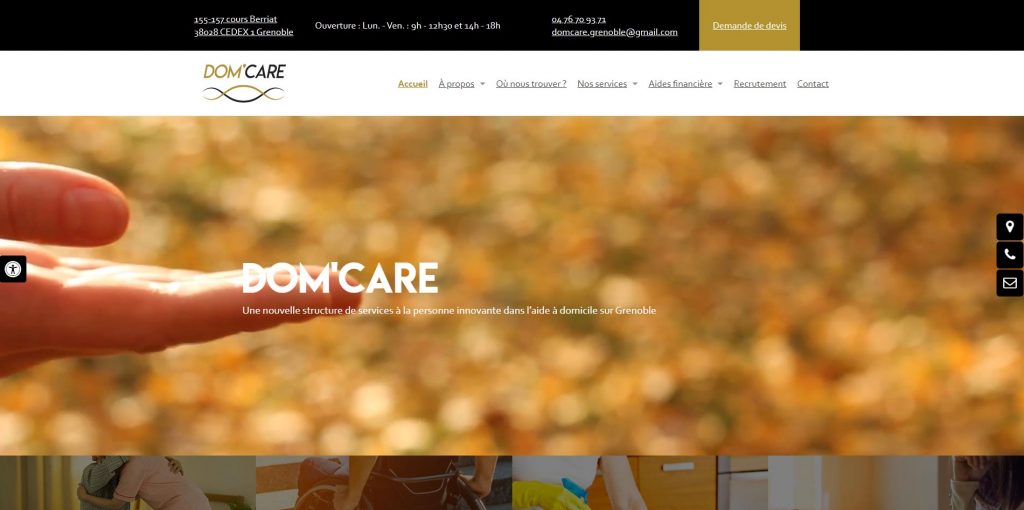 domcare-aide-domicile-grenoble-annuaire