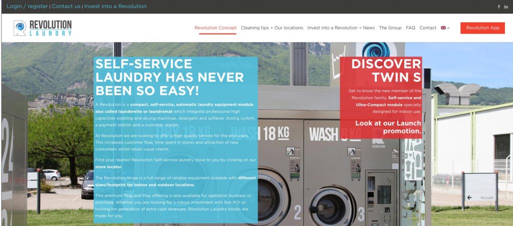 revolution-laundry-self-service-laundry